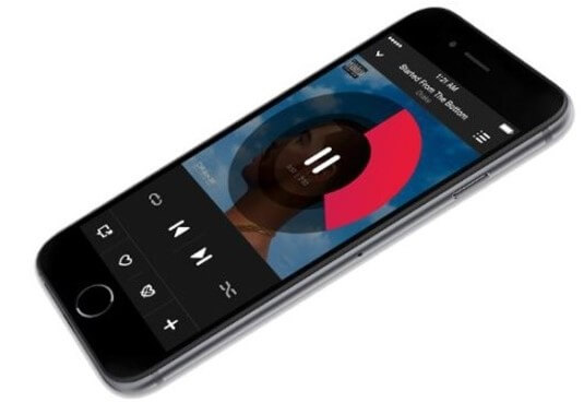 생산성 비교, 이어폰 음질 , 음원 품질