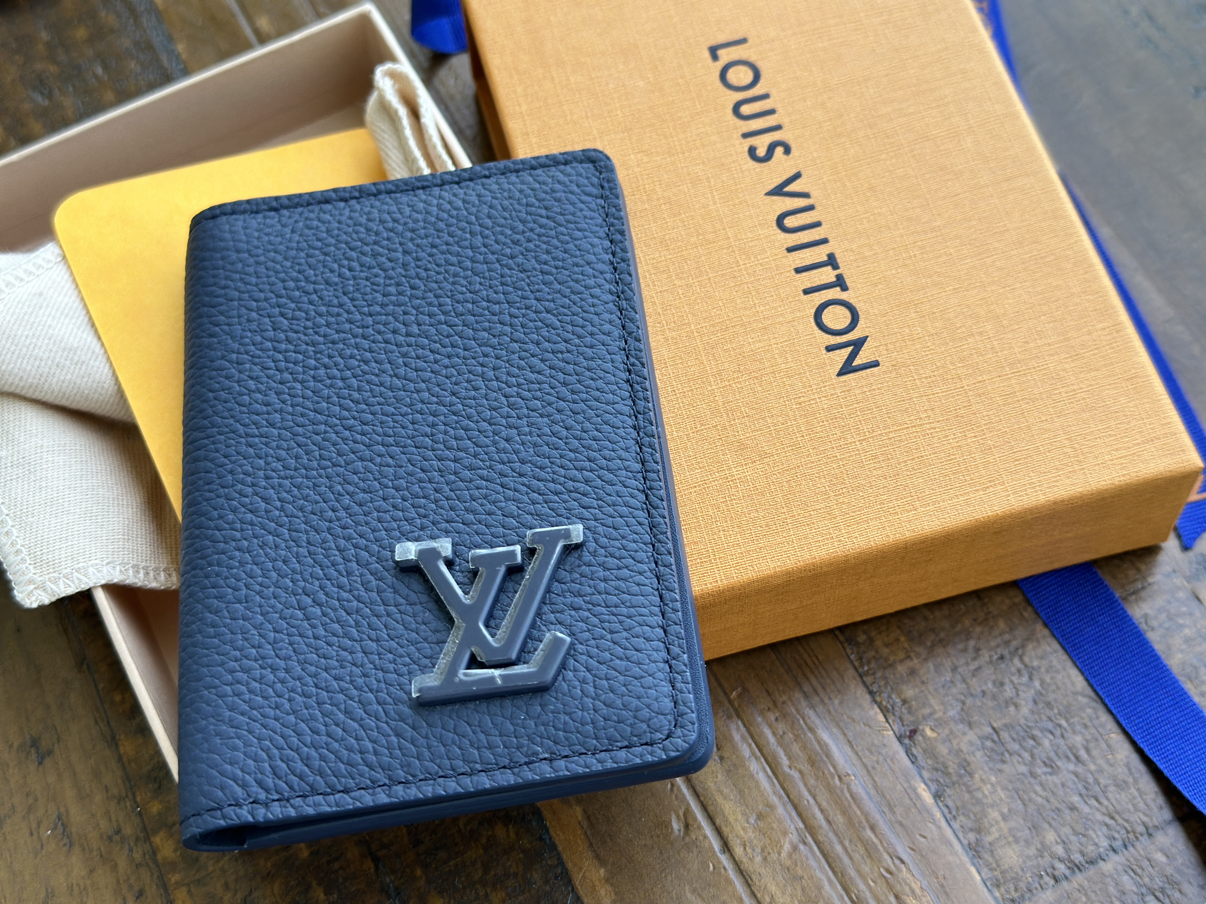 발렌타인 데이 남자친구 선물 추천