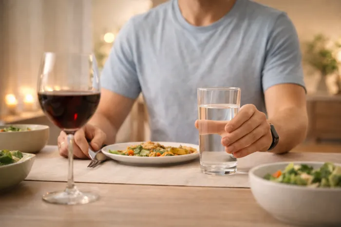 HDL 콜레스테롤 이란