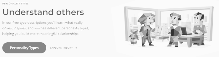 검사 목적: 다른 사람에 대한 이해