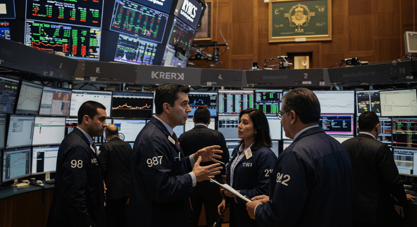 해외 주식 양도 소득세