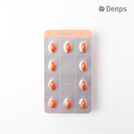 비타민D 추천 및 인기 순위 TOP 5 - 네이버, 쿠팡, 올리브영 분석