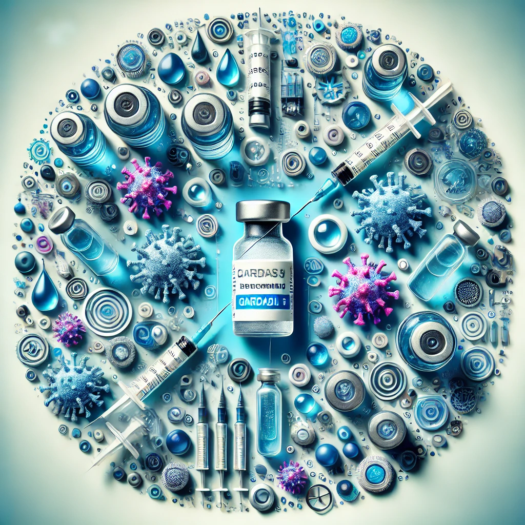 독감예방접종-사진8