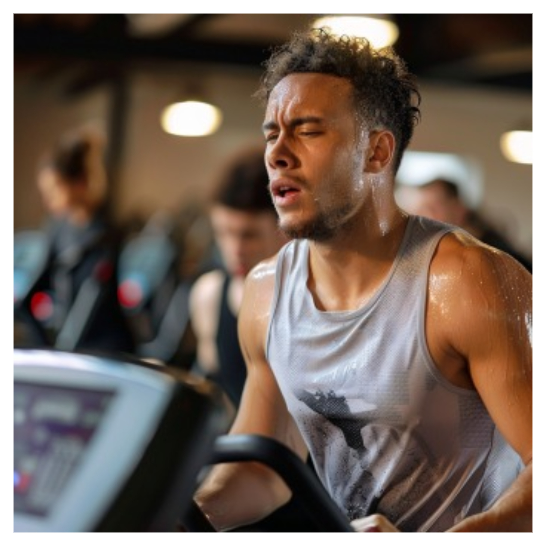 아르기닌과 관련된 사진입니다.