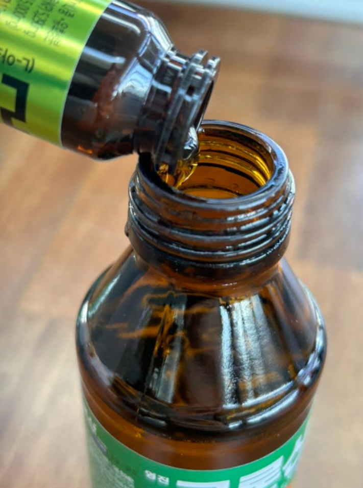 라라올라 내돈내산 리얼 후기 효과