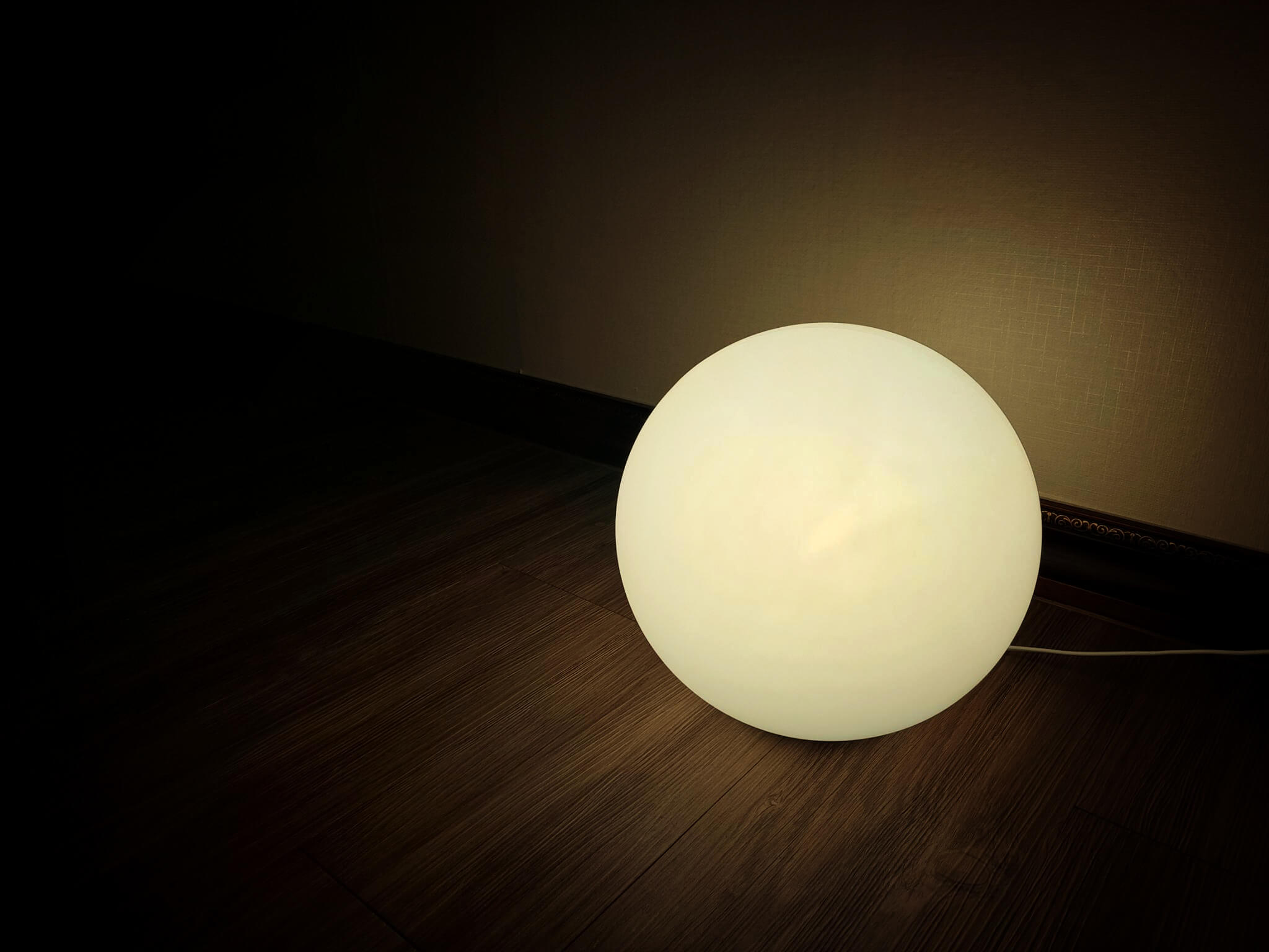 변화의 시작 마음수련 라이프리뷰