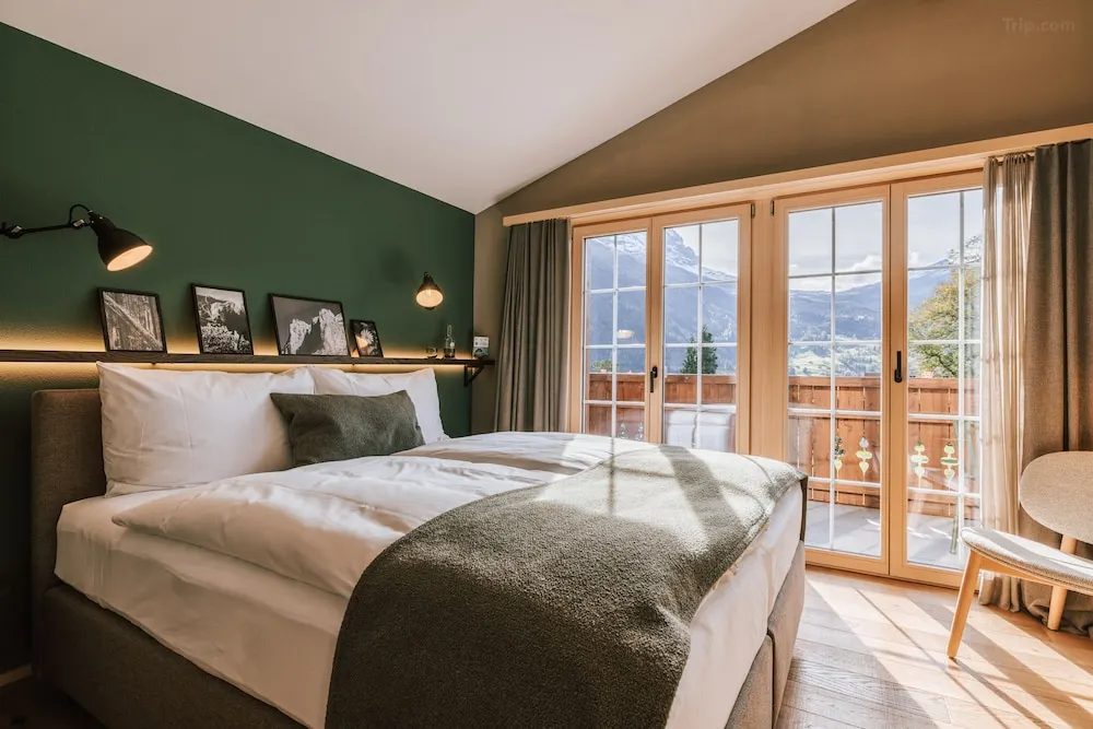 호텔피셔블릭_객실