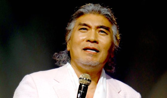 2023 나훈아 콘서트 가격 예매 일정 및 신곡듣기