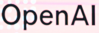 OPEN AI