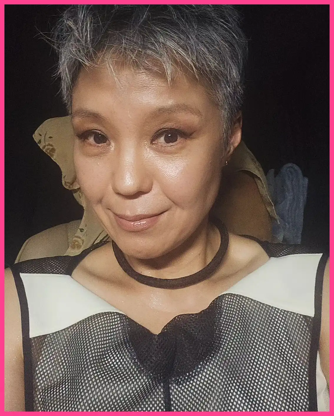 이은미 콘서트 예매