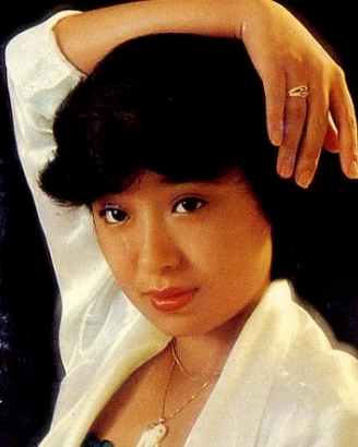 혜은이 프로필 나이 고향 학력 가족관계 노래모음