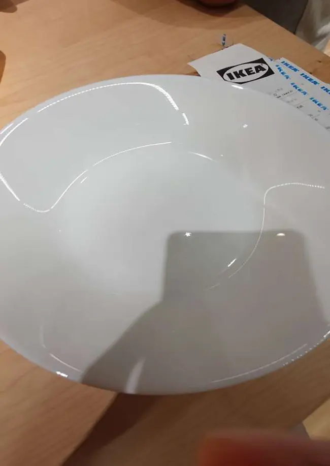 이케아 기흥점