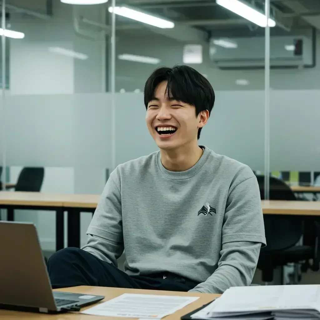 자영업자 근로장려금 신청 방법