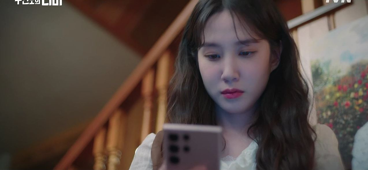 무인도의디바_9회