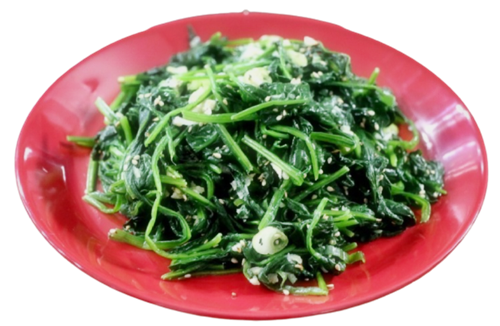 마그네슘많은식품