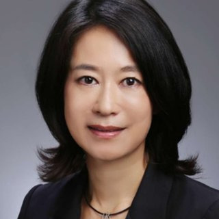 김나미 사무총장 사임 이유, 부적절 발언 논란 및 녹취록 전말 요약