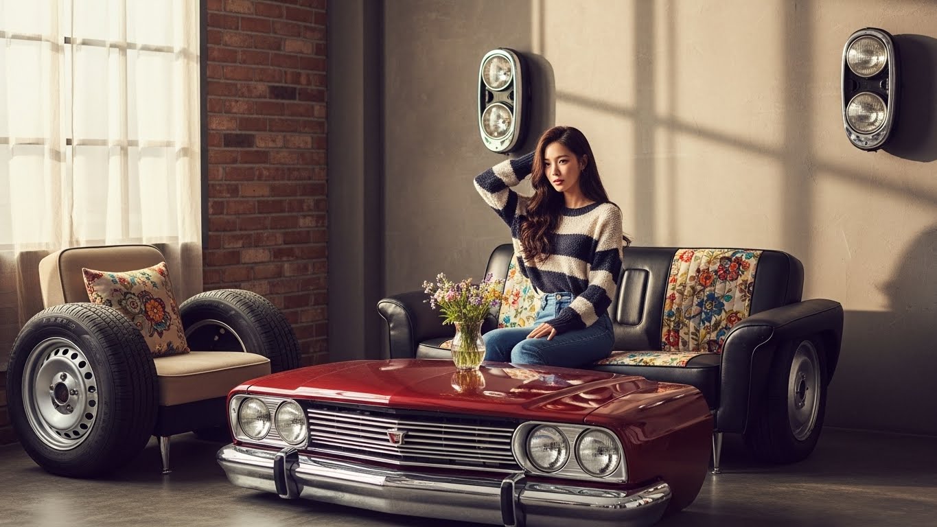 동부화재 실비보험 청구서류