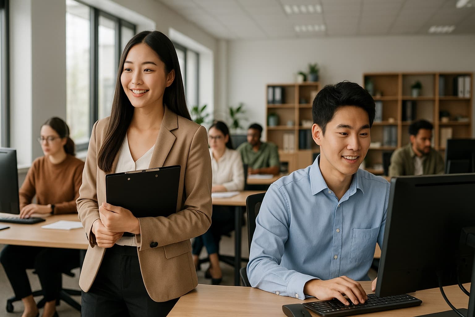 청년내일저축계좌 신청 2025년 완벽 정리: 월 10만 원 저축으로 1,440만 원 만들기!
