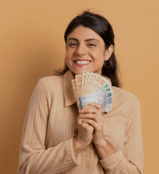 2024 서울시 청년월세지원금 신청 자격.요건&amp;#44; 거주요건&amp;#44; 소득요건은 어떻게 될까?