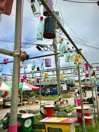 강화도 당일치기 완벽 코스 교동도 대룡시장부터 강화성당 금풍양조장까지로 구성_9