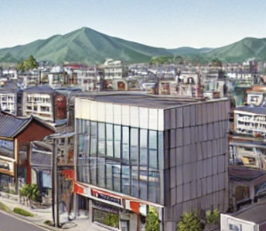 기준시가&amp;#44; 공시지가&amp;#44; 실거래가 차이