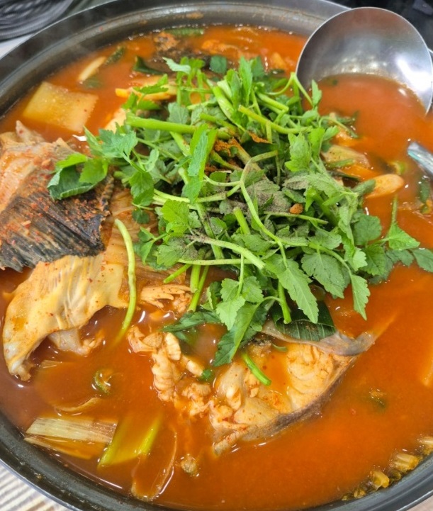 전현무계획-보령-횟집-매운탕-영준네