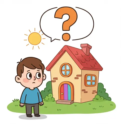 주택청약 1순위 조건-1