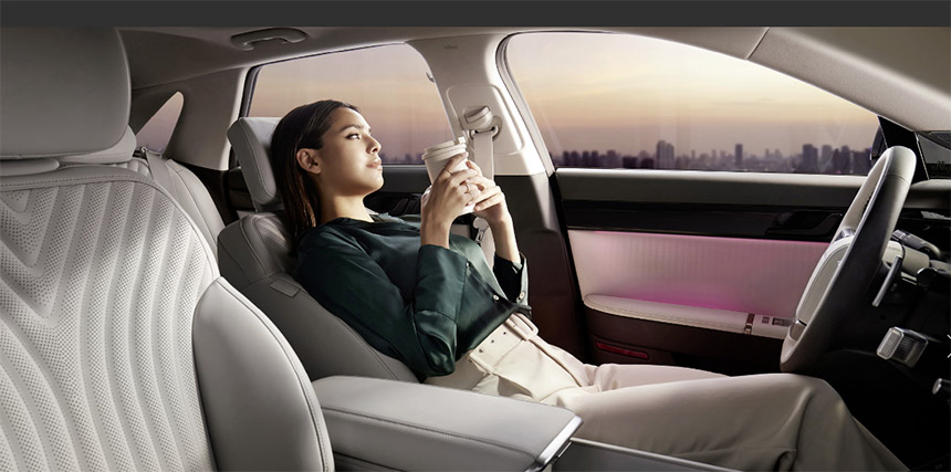 그랜저-하이브리드-구매-시-고려사항