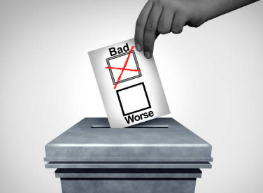 극우뜻 극우 이념 현대사회에서의 이해