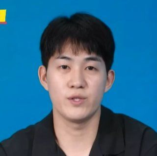 남현종 아나운서 11월 결혼 발표! 3살 연하 예비신부 미모 직업 러브스토리 총정리 (당나귀귀)