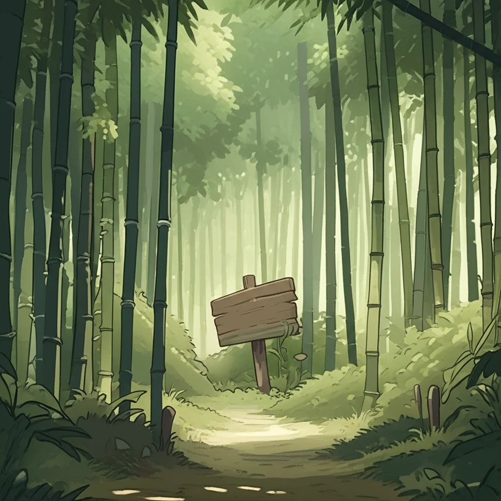 저작권 침해, 나도 모르게? 확실하게..