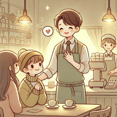 고객 인식- 충성-고객- 마케팅 로드맵