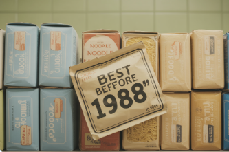 통풍에 해로운 음식