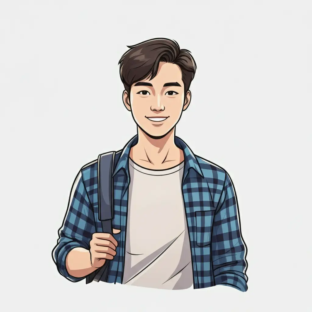 한국장학재단 근로장학금 생활비 지원