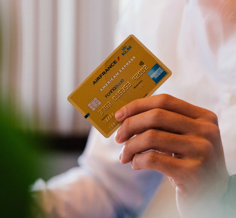 민생소비쿠폰 체크카드