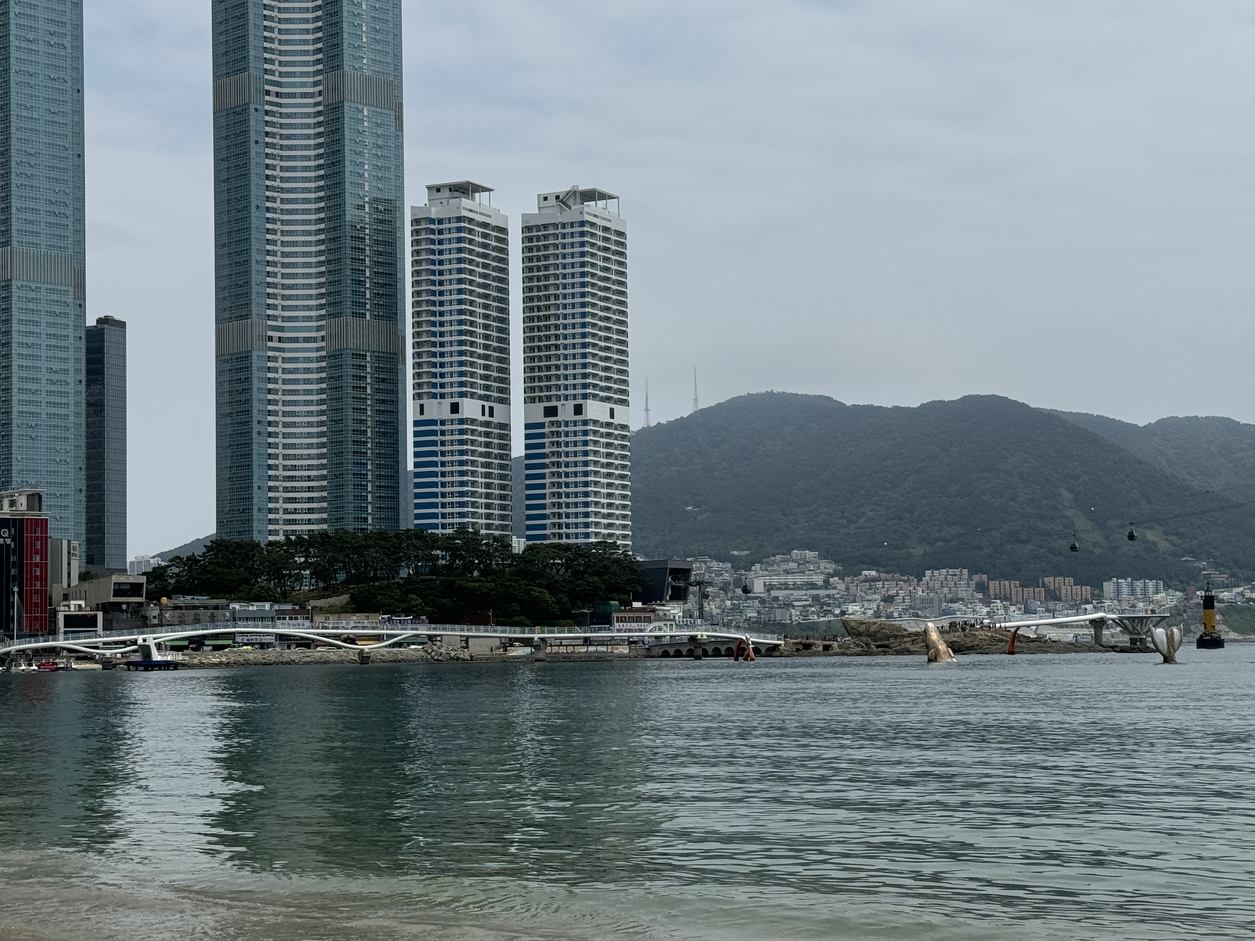 부산-송도-해수욕장-스카이워크