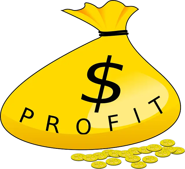 주거급여 신청자격