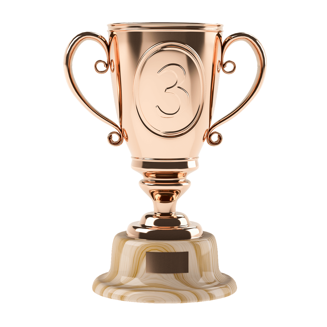 2025 KBS 연예대상 정보