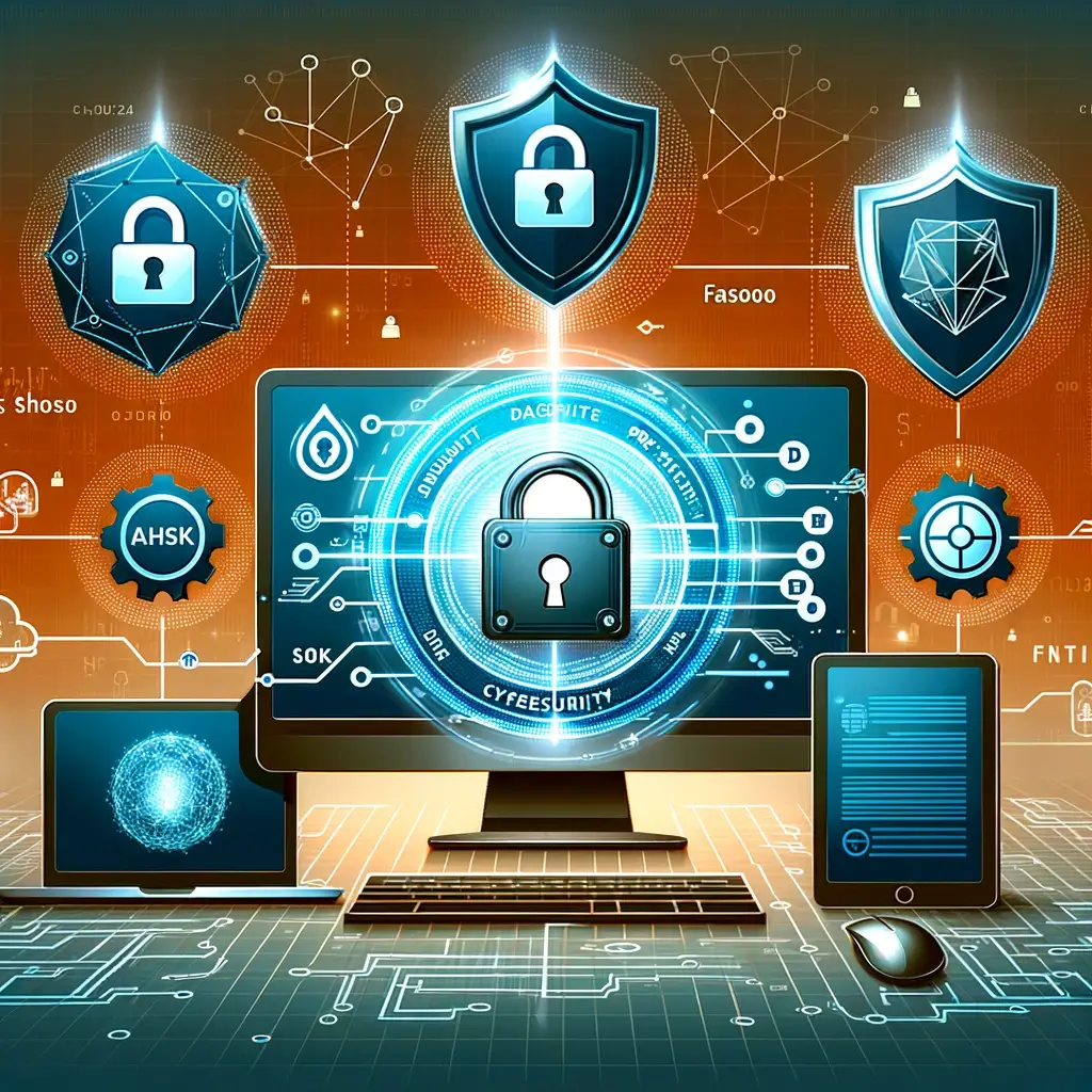 사이버보안-관련주-안랩-SK쉴더스-파수