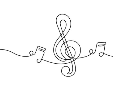 벨소리 무료다운받는곳