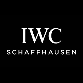 IWC-시계-추천-종류-가격