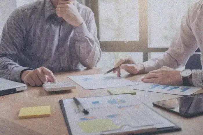 국민연금 수령액