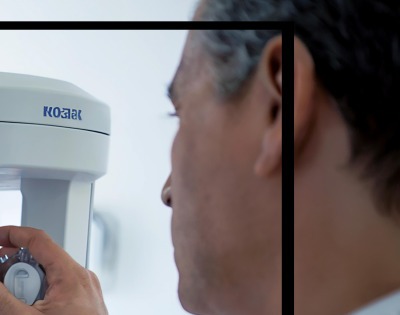 천식 원인 증상