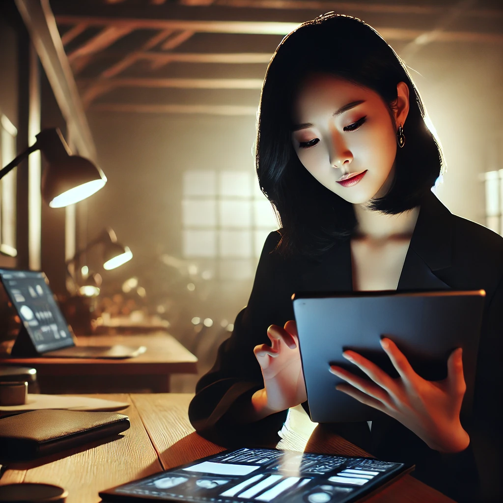 온라인 창업 아이템