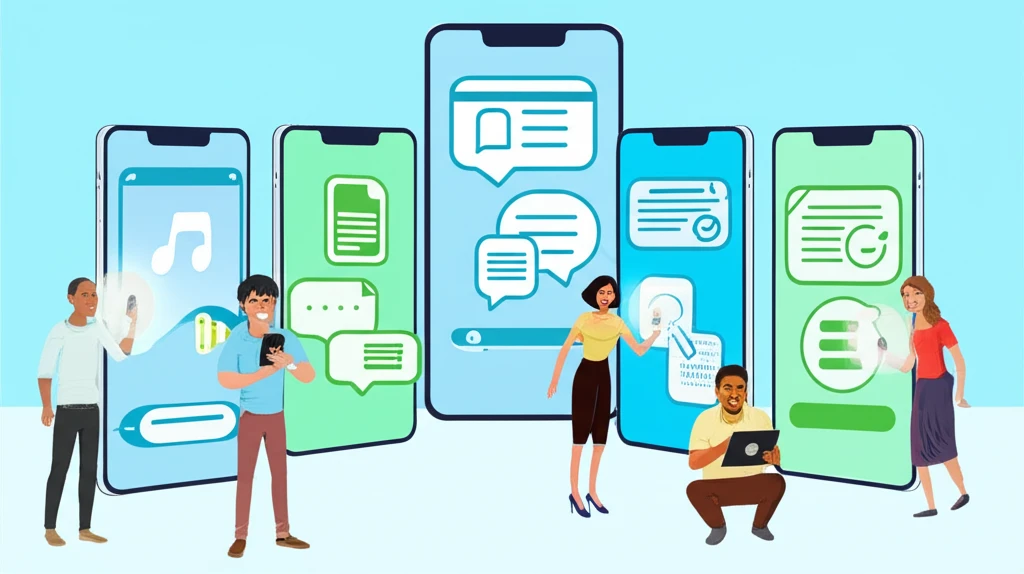 DB손해보험 고객센터 업무 시간 및 ..