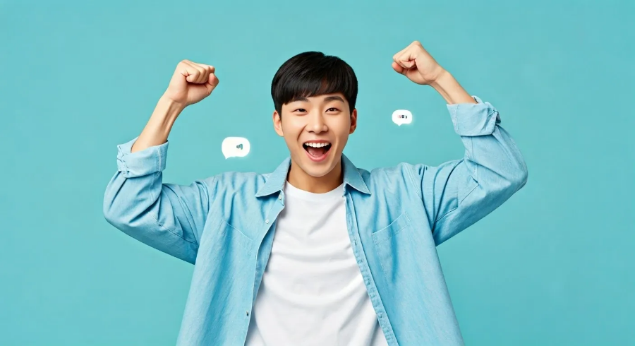 2025 통신비 환급금 조회부터 환급