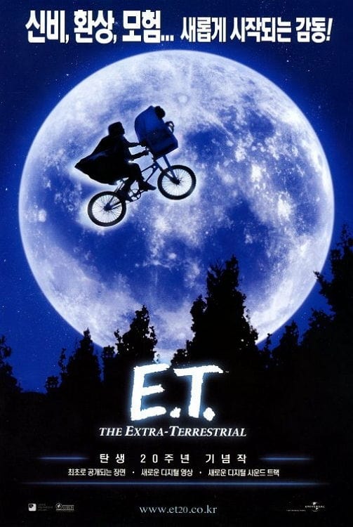 E.T.