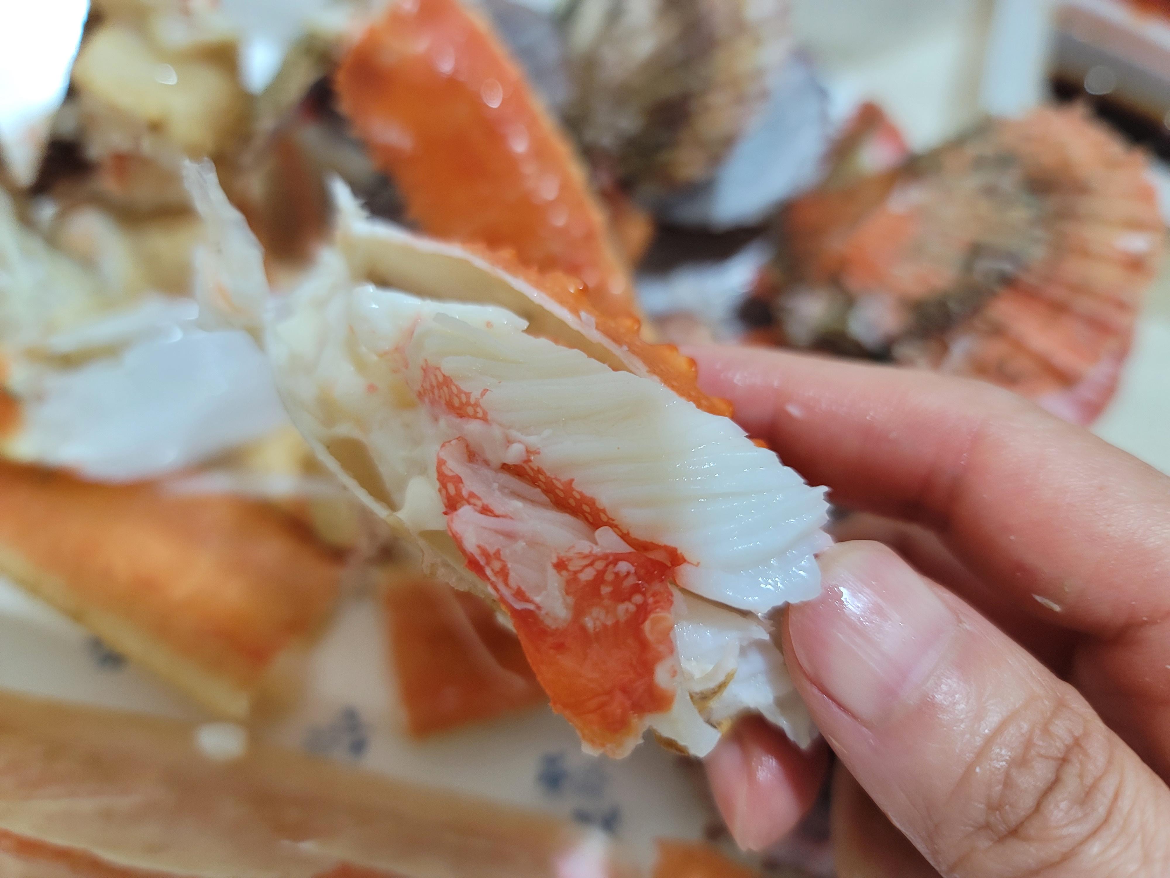 대게 시세, 대게 1키로 가격, 대게 싸게 먹는법