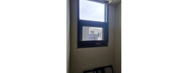 청주 청원구 방충망