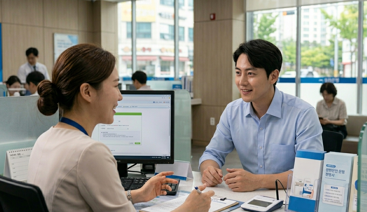 [2026 최신] 연금저축, IRP , 세액공제한도, 환급,연말정산,종합소득세 신고방법